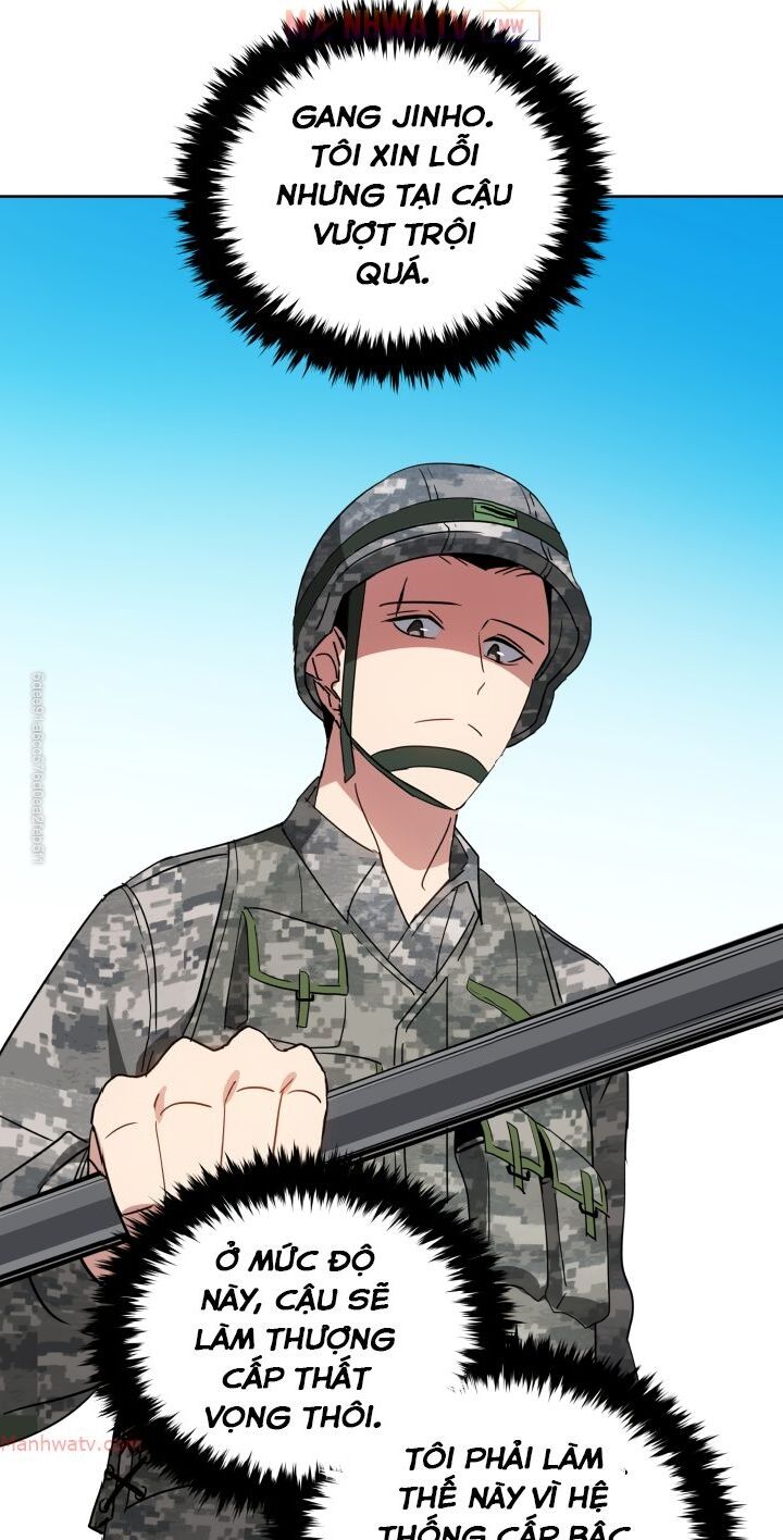 Ma tôn tái thế chapter 41 - Upload bởi truyensieuhay.com