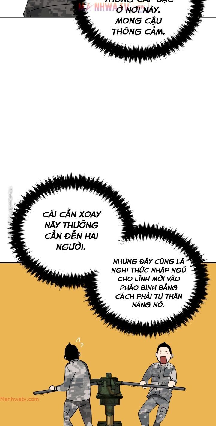 Ma tôn tái thế chapter 41 - Upload bởi truyensieuhay.com
