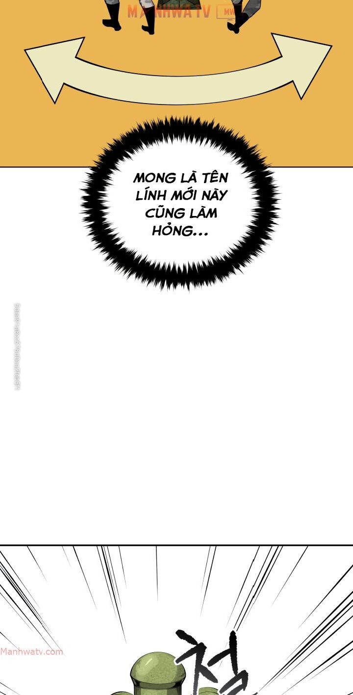 Ma tôn tái thế chapter 41 - Upload bởi truyensieuhay.com