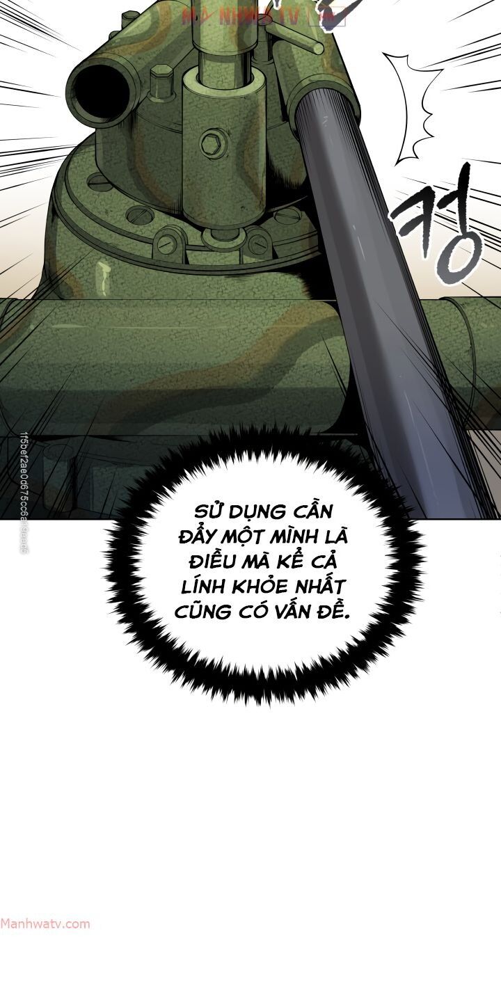 Ma tôn tái thế chapter 41 - Upload bởi truyensieuhay.com