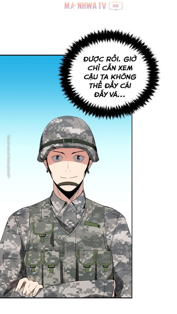 Ma tôn tái thế chapter 41 - Upload bởi truyensieuhay.com