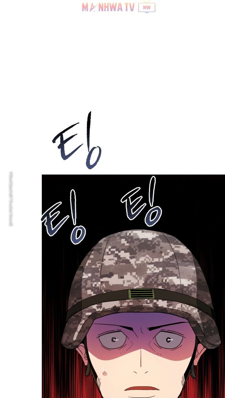 Ma tôn tái thế chapter 41 - Upload bởi truyensieuhay.com