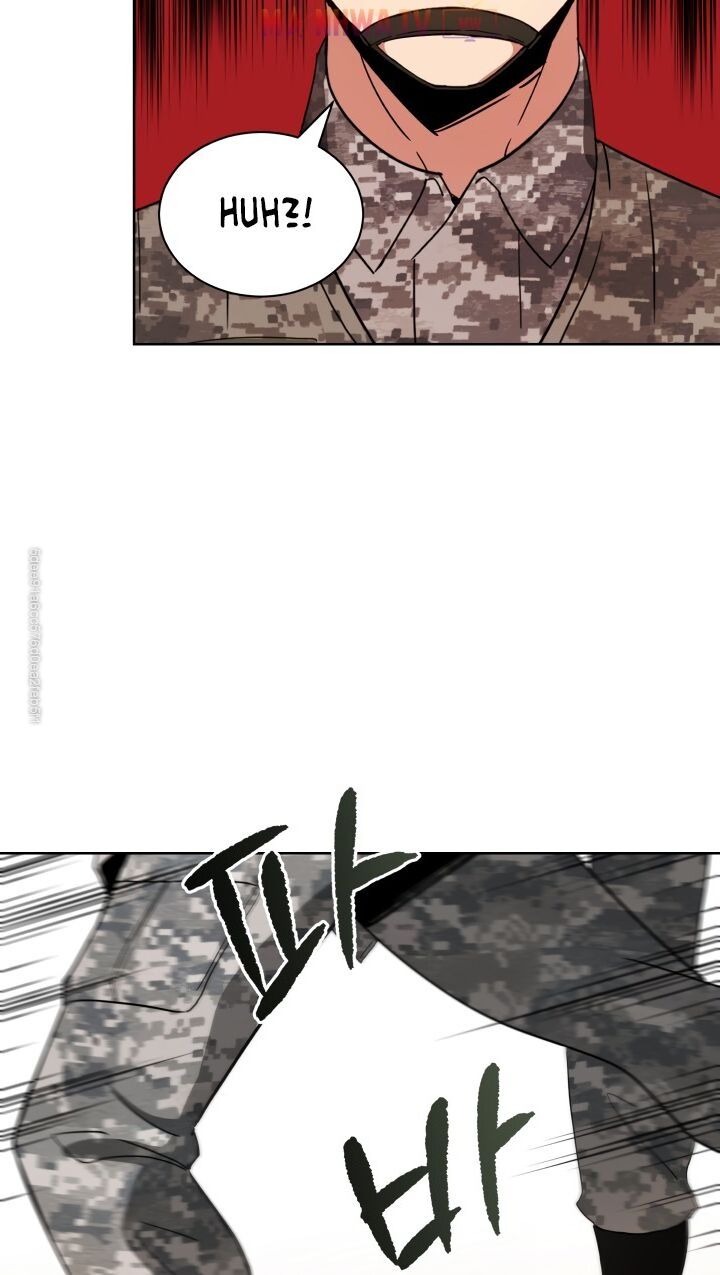 Ma tôn tái thế chapter 41 - Upload bởi truyensieuhay.com
