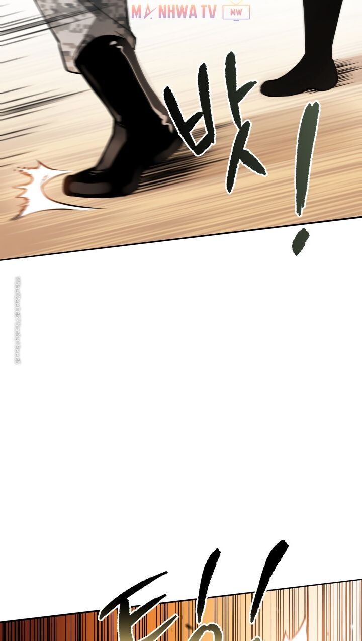 Ma tôn tái thế chapter 41 - Upload bởi truyensieuhay.com