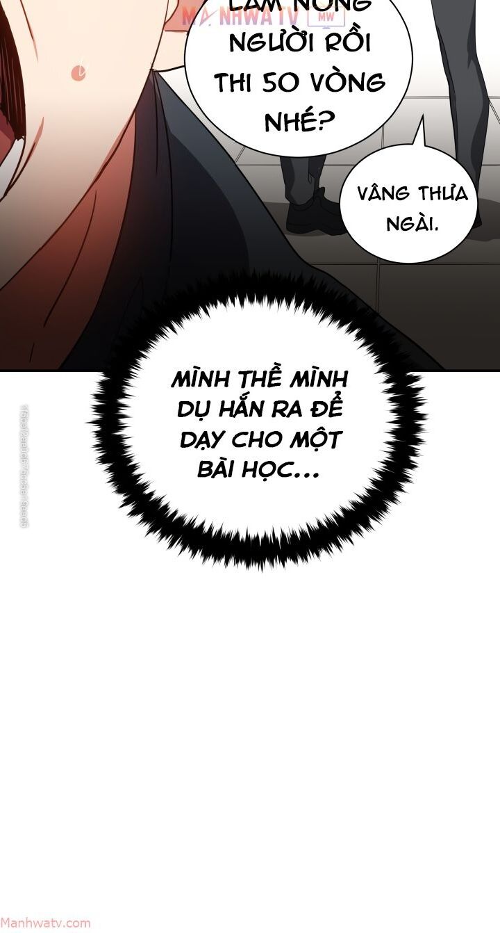 Ma tôn tái thế chapter 41 - Upload bởi truyensieuhay.com