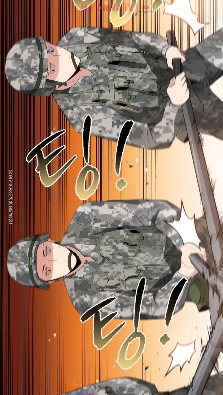 Ma tôn tái thế chapter 41 - Upload bởi truyensieuhay.com