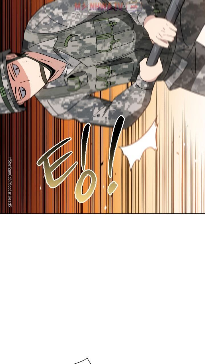 Ma tôn tái thế chapter 41 - Upload bởi truyensieuhay.com