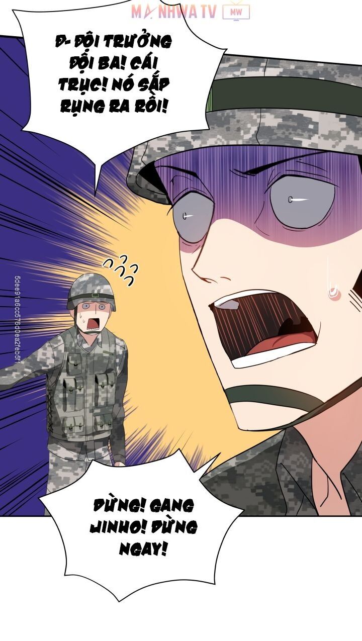Ma tôn tái thế chapter 41 - Upload bởi truyensieuhay.com
