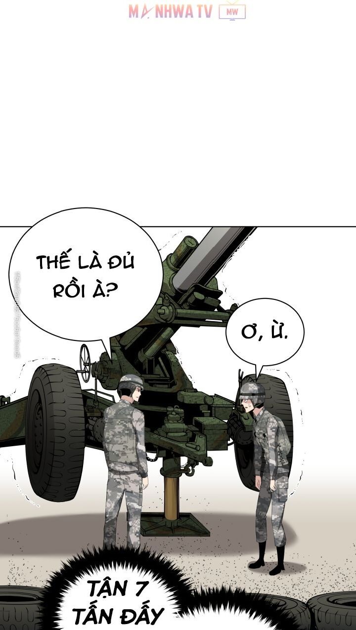 Ma tôn tái thế chapter 41 - Upload bởi truyensieuhay.com