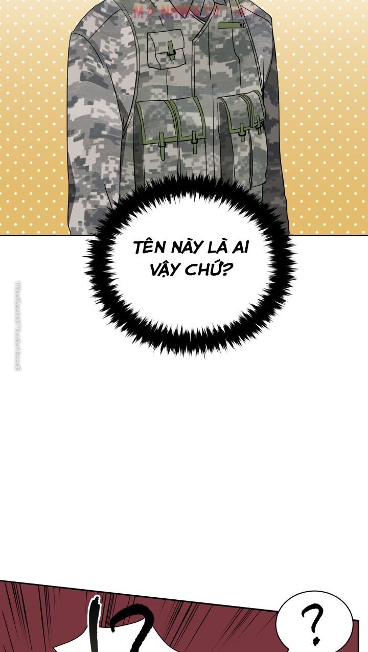Ma tôn tái thế chapter 41 - Upload bởi truyensieuhay.com