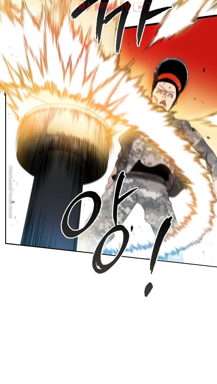 Ma tôn tái thế chapter 41 - Upload bởi truyensieuhay.com