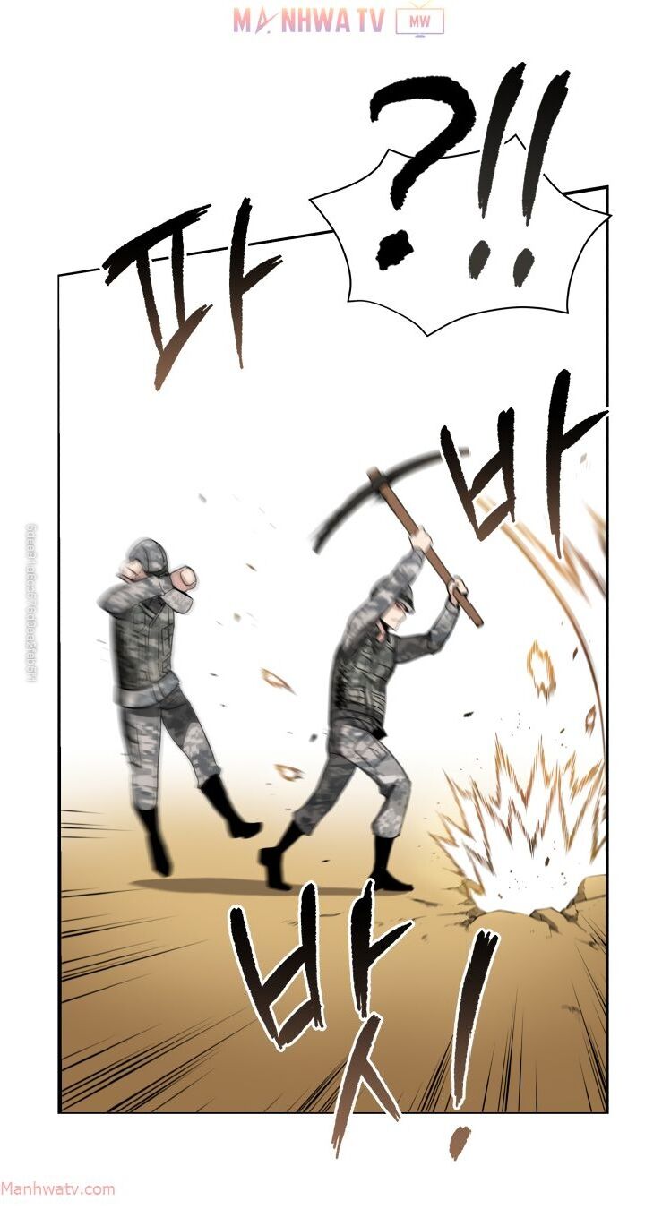 Ma tôn tái thế chapter 41 - Upload bởi truyensieuhay.com