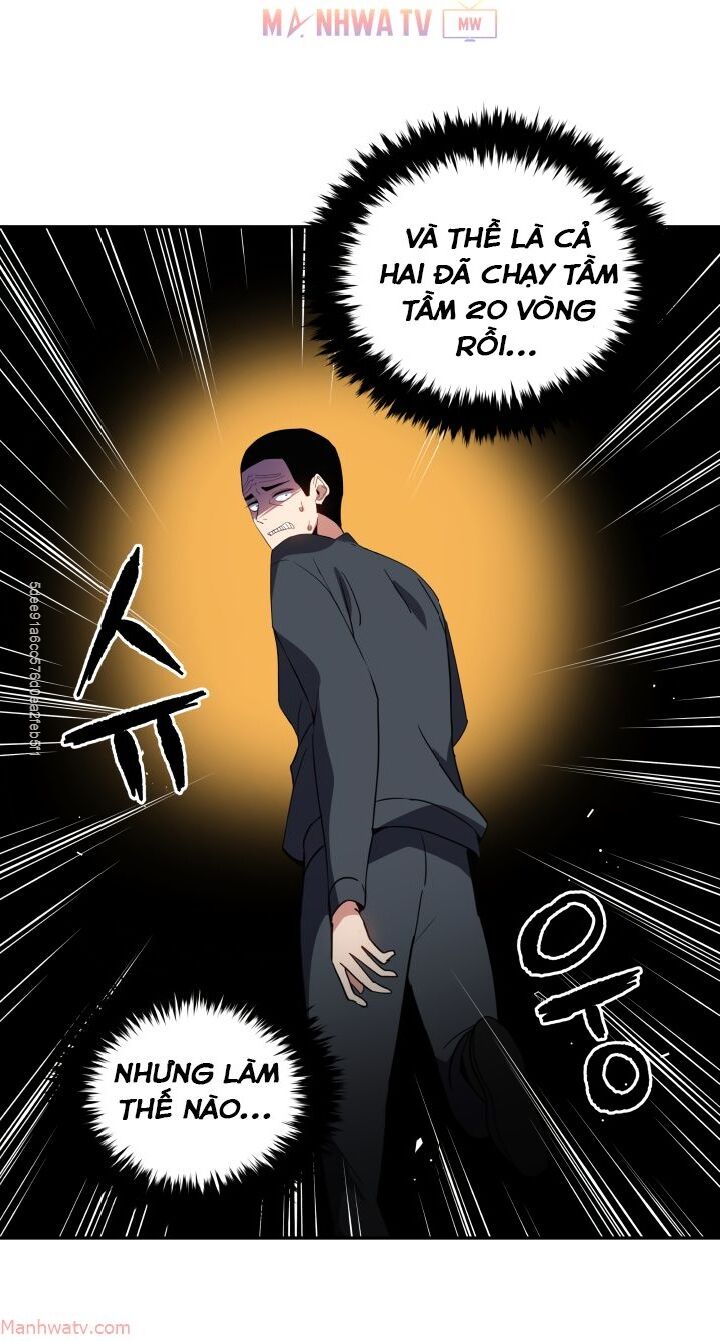 Ma tôn tái thế chapter 41 - Upload bởi truyensieuhay.com