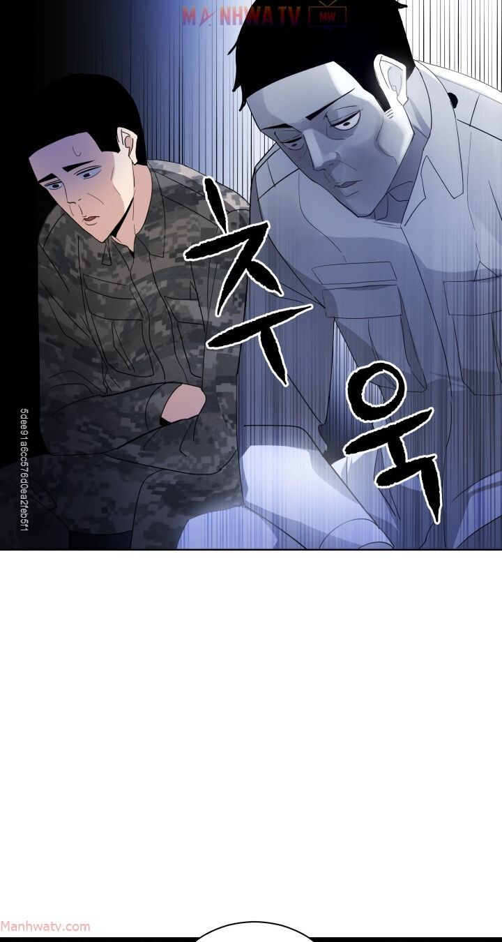 Ma tôn tái thế chapter 41 - Upload bởi truyensieuhay.com