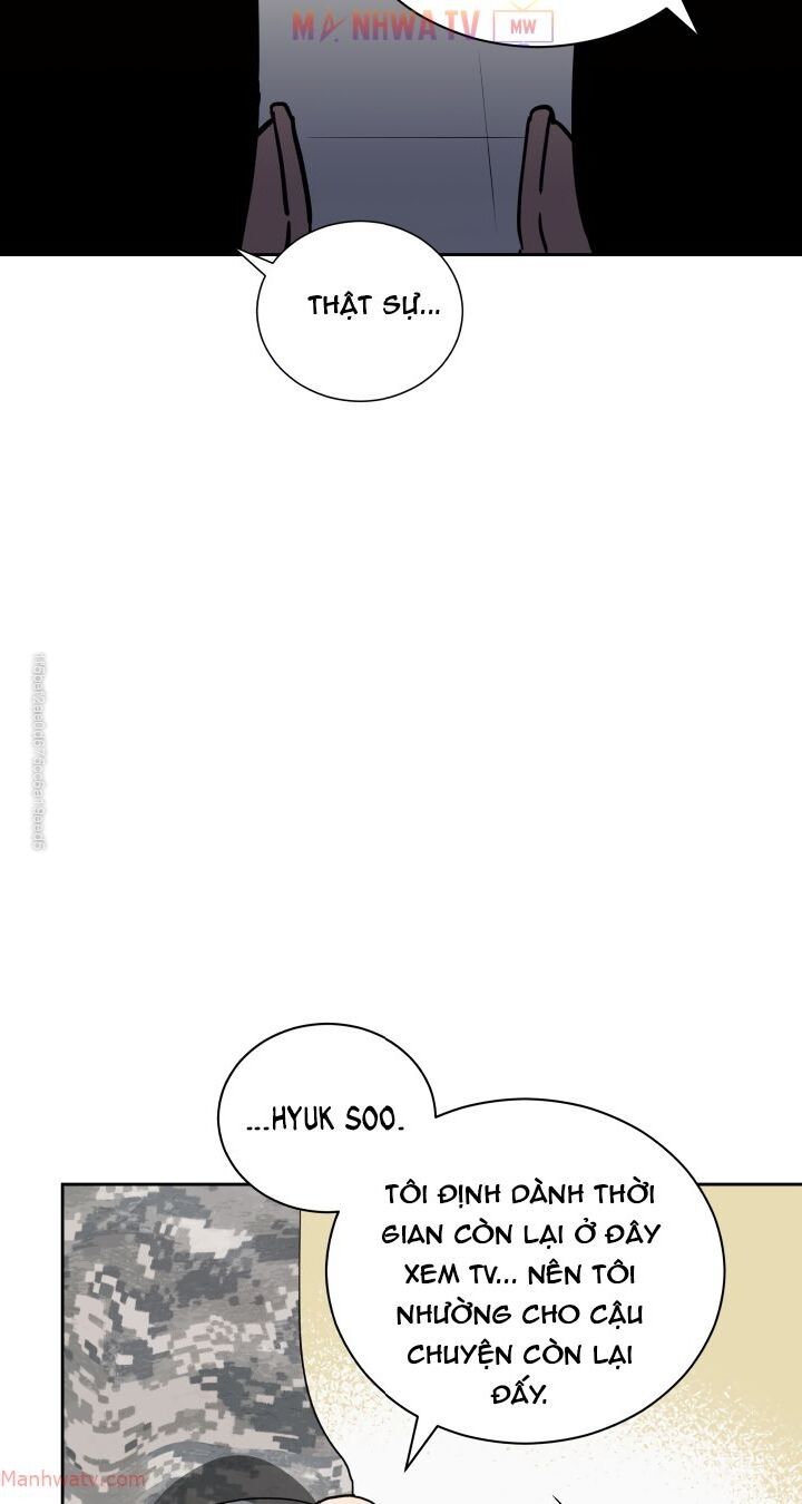 Ma tôn tái thế chapter 41 - Upload bởi truyensieuhay.com