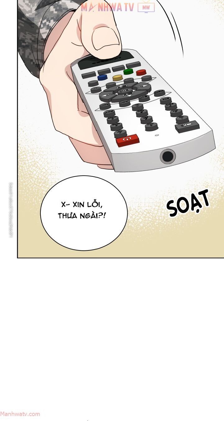 Ma tôn tái thế chapter 41 - Upload bởi truyensieuhay.com