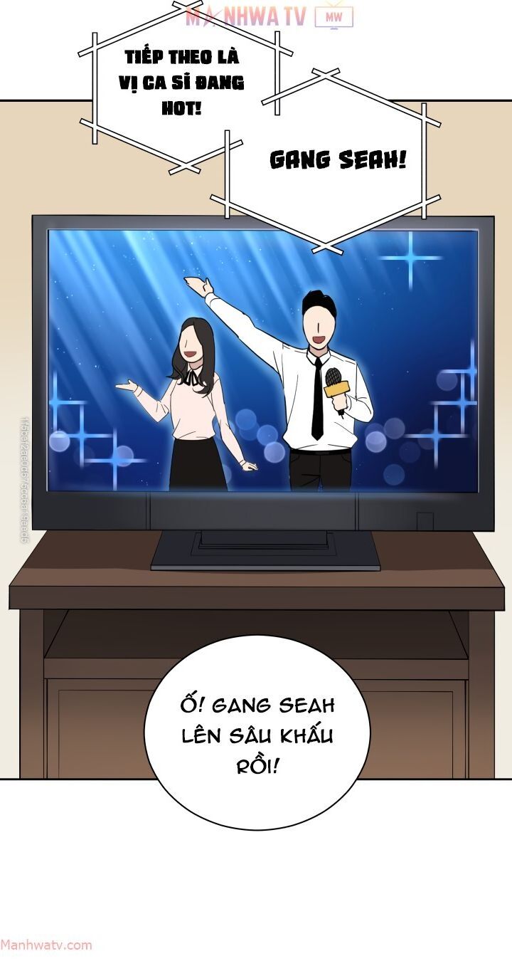 Ma tôn tái thế chapter 41 - Upload bởi truyensieuhay.com