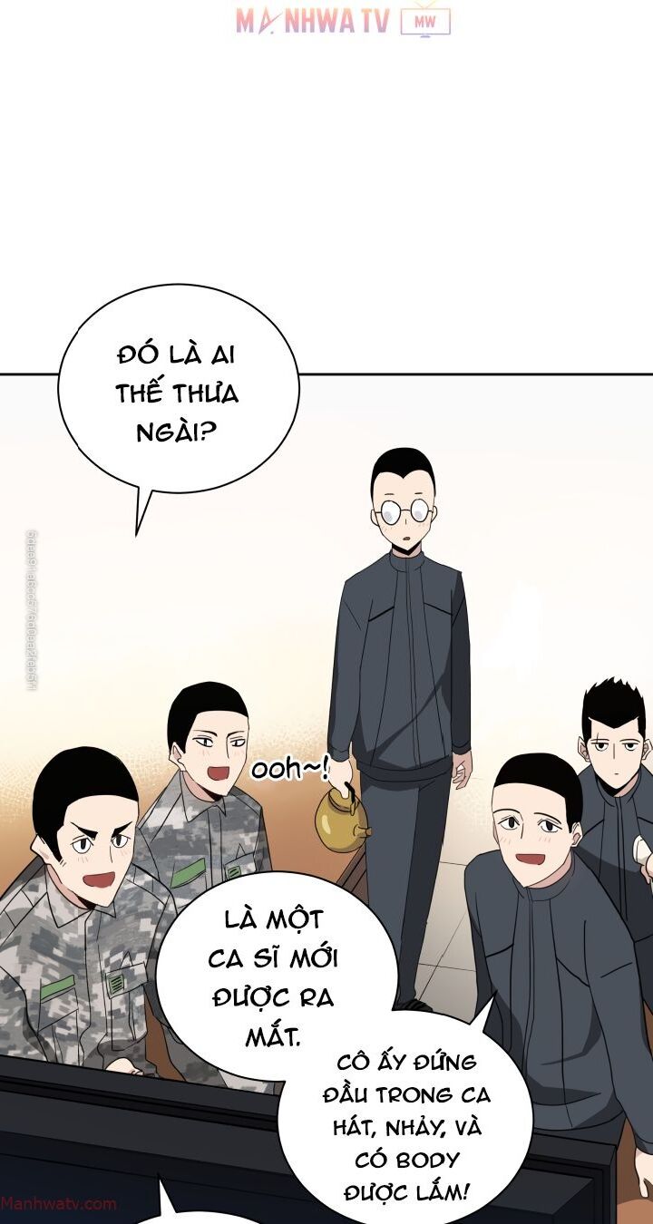 Ma tôn tái thế chapter 41 - Upload bởi truyensieuhay.com