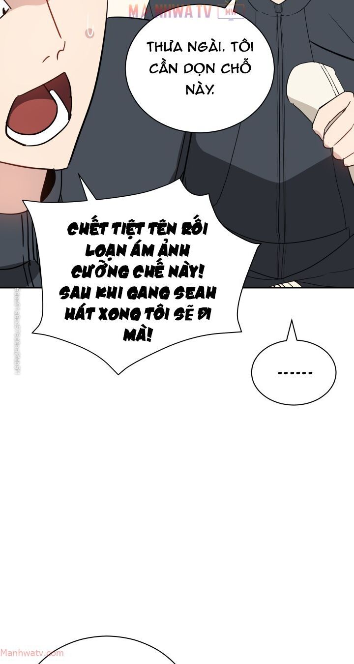 Ma tôn tái thế chapter 41 - Upload bởi truyensieuhay.com