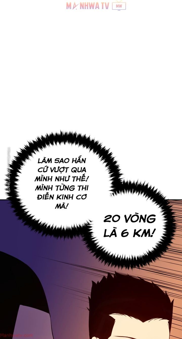Ma tôn tái thế chapter 41 - Upload bởi truyensieuhay.com