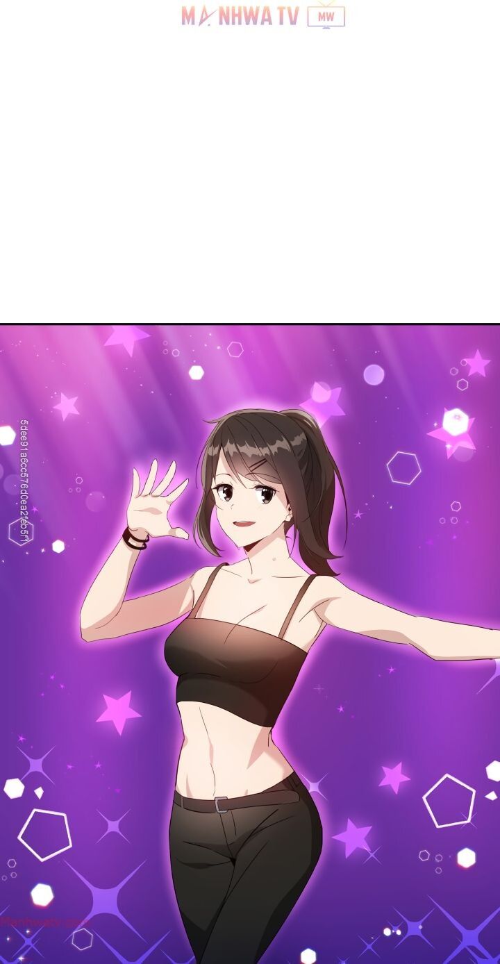 Ma tôn tái thế chapter 41 - Upload bởi truyensieuhay.com