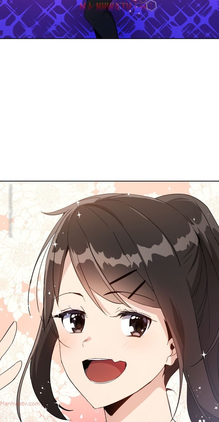 Ma tôn tái thế chapter 41 - Upload bởi truyensieuhay.com