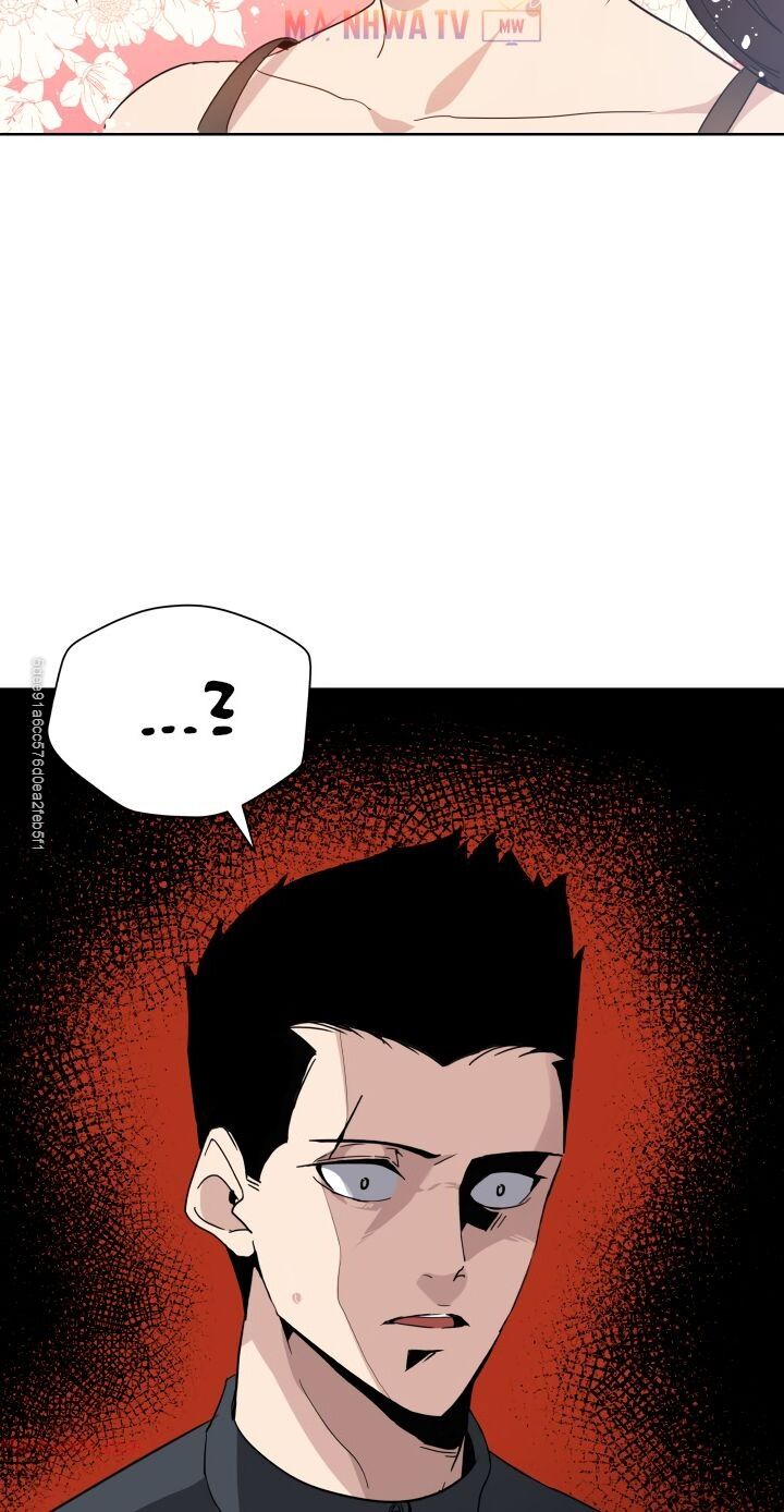Ma tôn tái thế chapter 41 - Upload bởi truyensieuhay.com