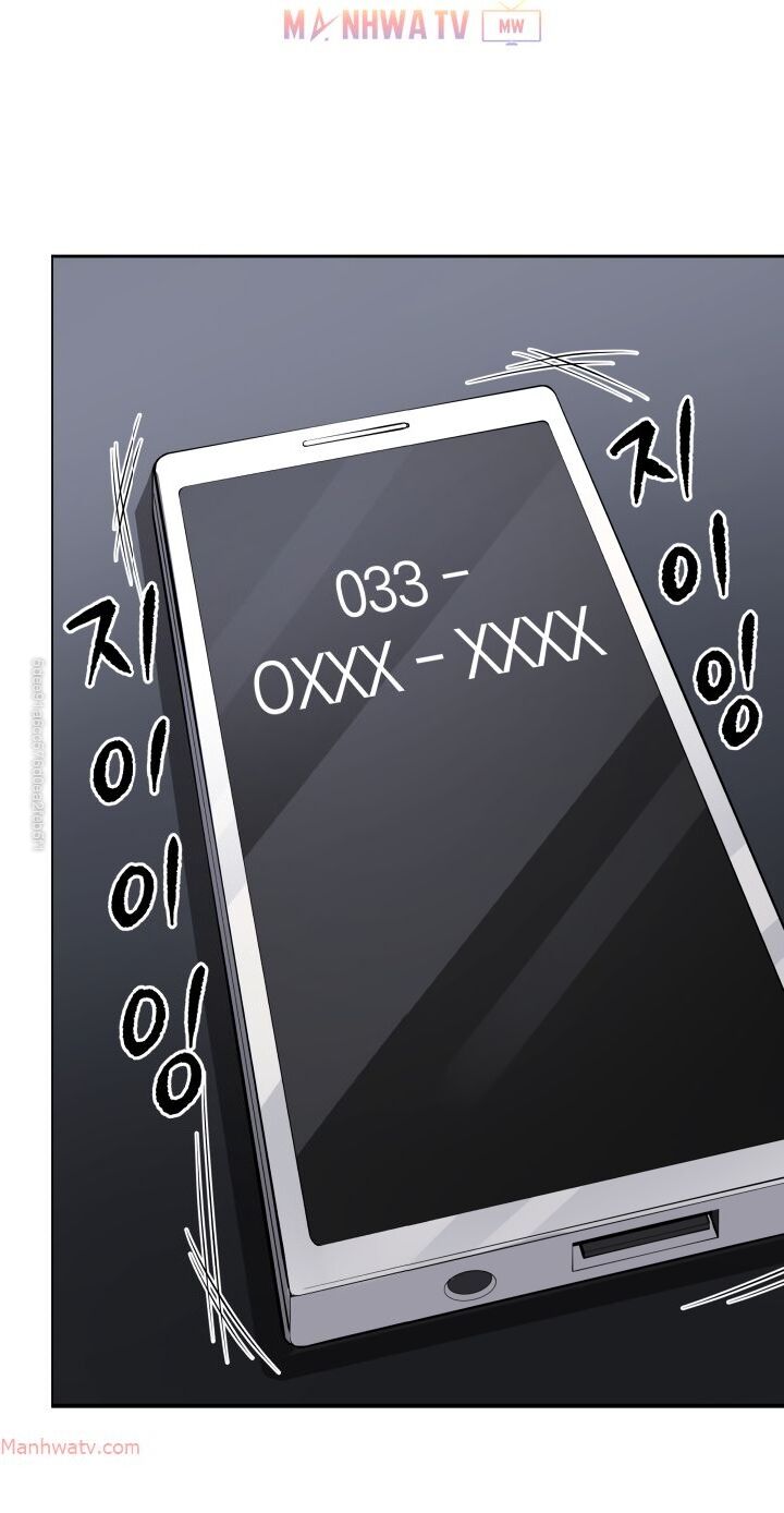 Ma tôn tái thế chapter 41 - Upload bởi truyensieuhay.com