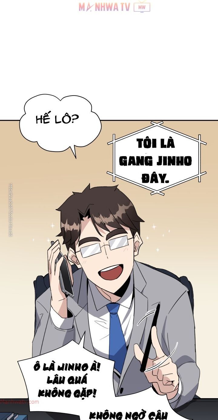 Ma tôn tái thế chapter 41 - Upload bởi truyensieuhay.com