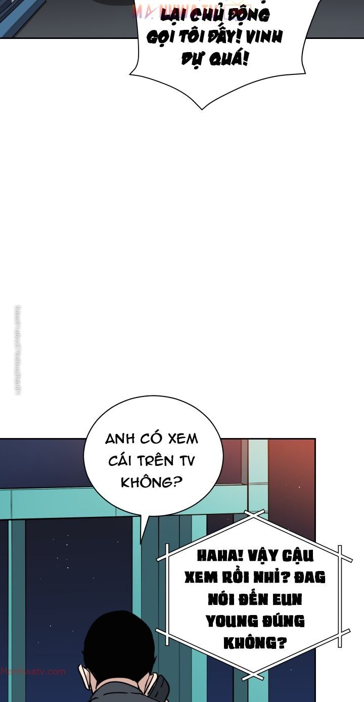 Ma tôn tái thế chapter 41 - Upload bởi truyensieuhay.com