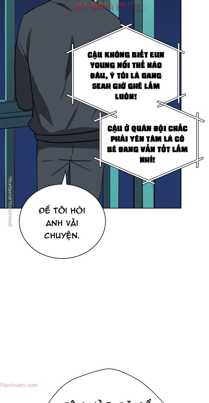 Ma tôn tái thế chapter 41 - Upload bởi truyensieuhay.com