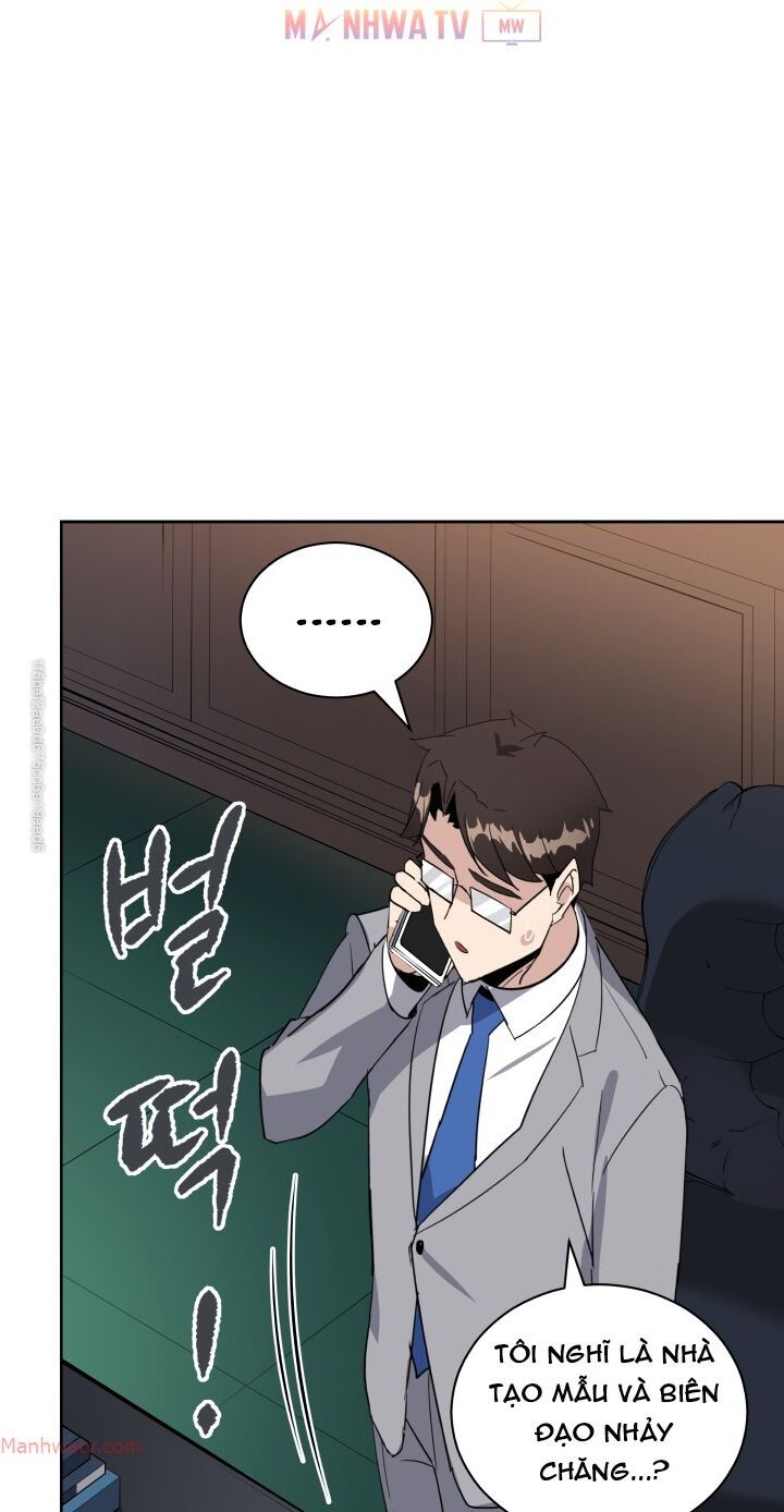 Ma tôn tái thế chapter 41 - Upload bởi truyensieuhay.com