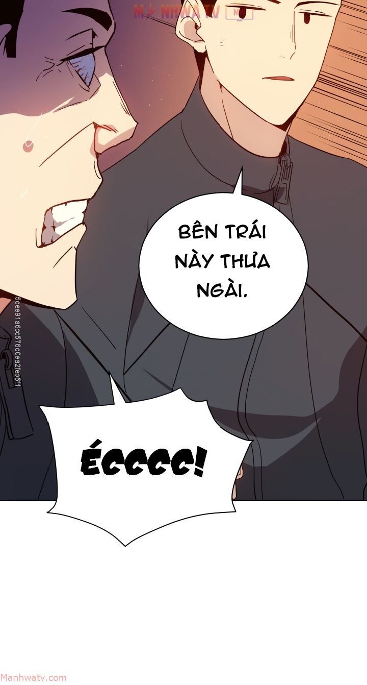 Ma tôn tái thế chapter 41 - Upload bởi truyensieuhay.com