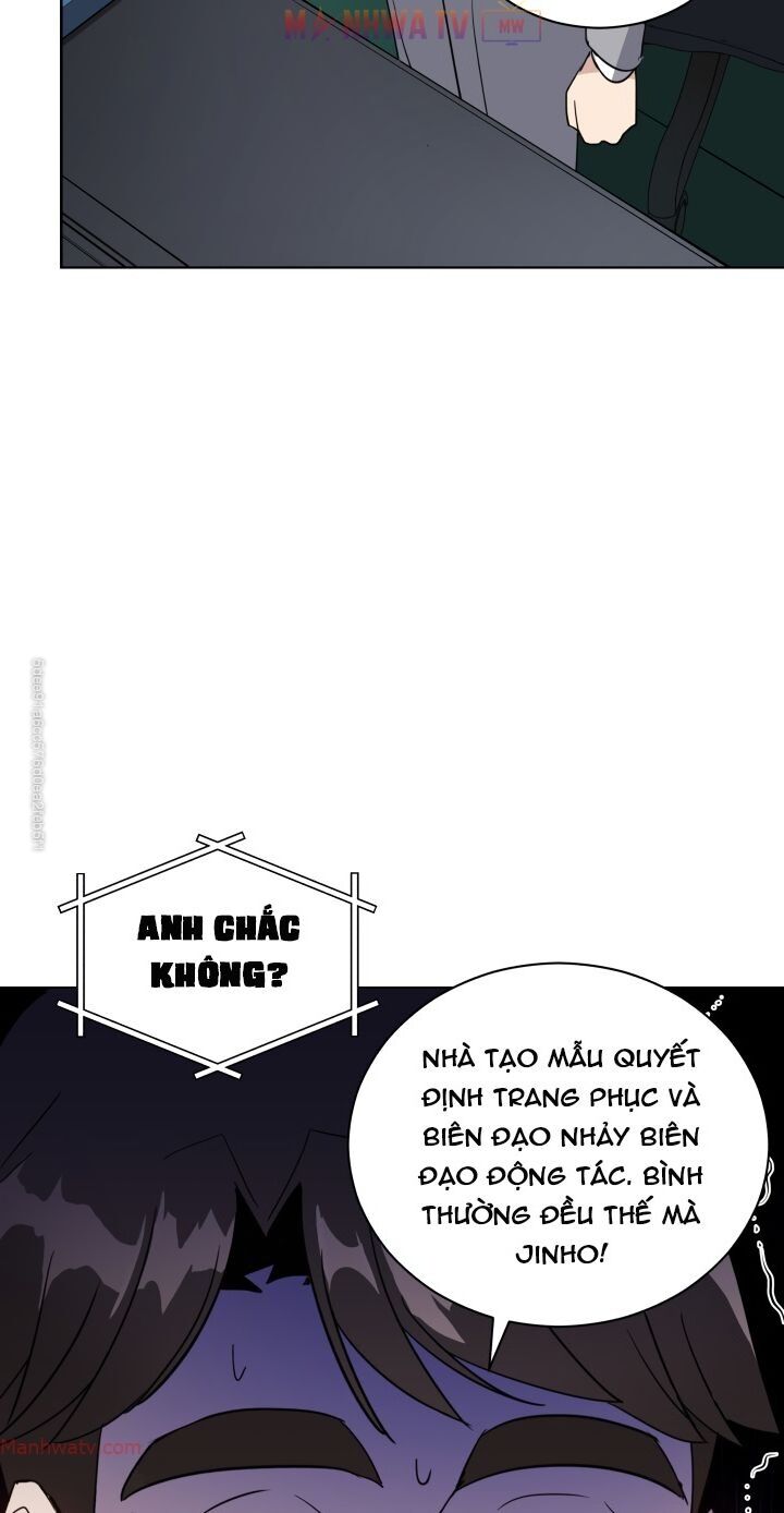 Ma tôn tái thế chapter 41 - Upload bởi truyensieuhay.com