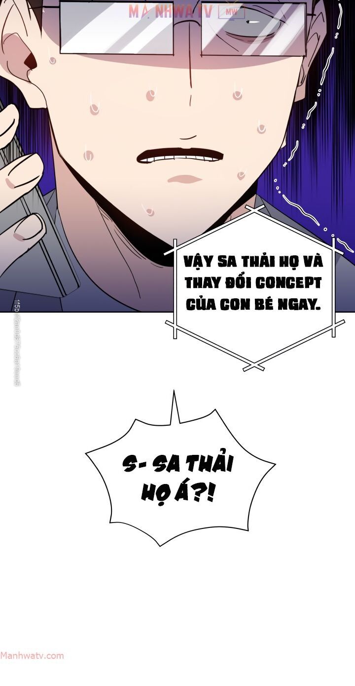 Ma tôn tái thế chapter 41 - Upload bởi truyensieuhay.com