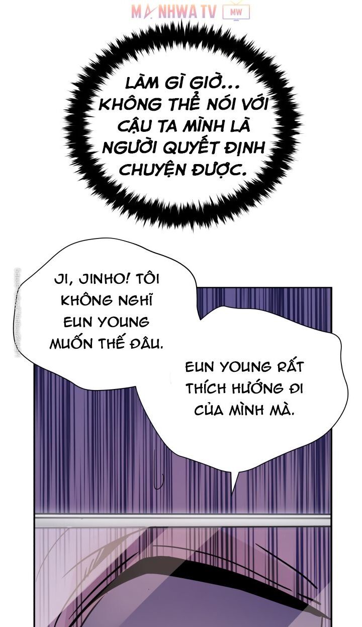 Ma tôn tái thế chapter 41 - Upload bởi truyensieuhay.com
