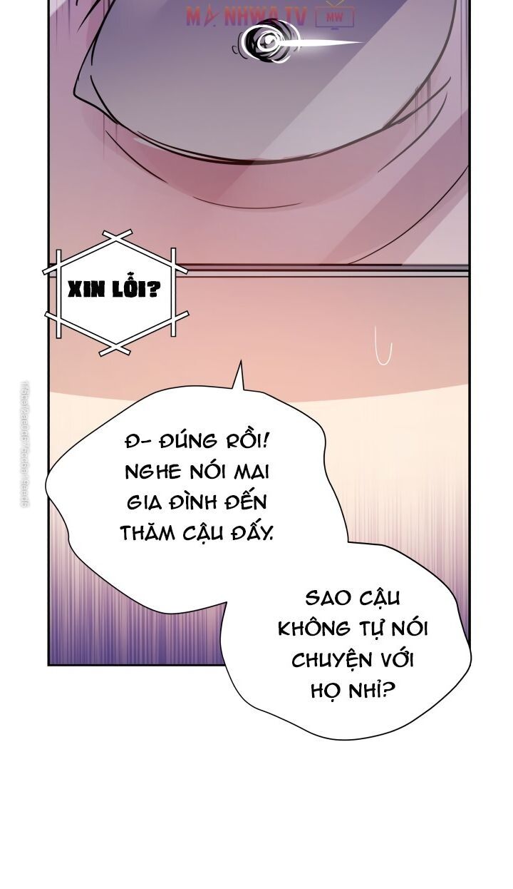 Ma tôn tái thế chapter 41 - Upload bởi truyensieuhay.com