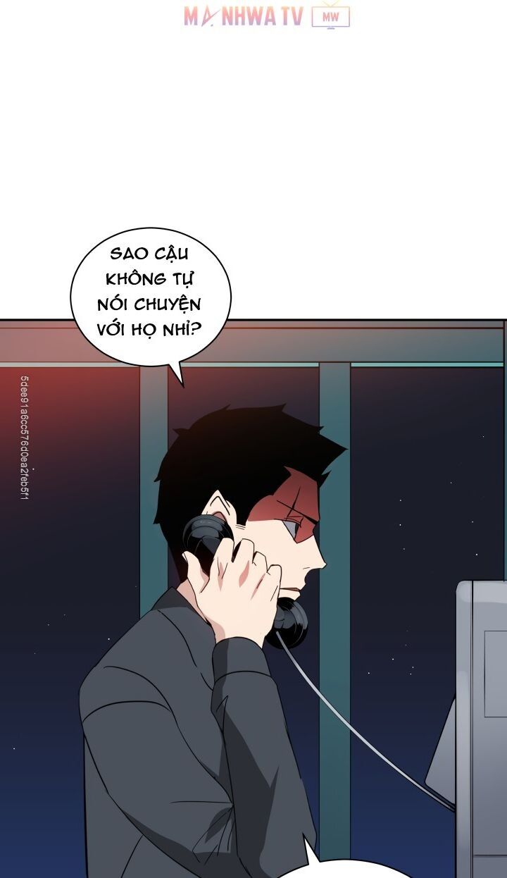 Ma tôn tái thế chapter 41 - Upload bởi truyensieuhay.com