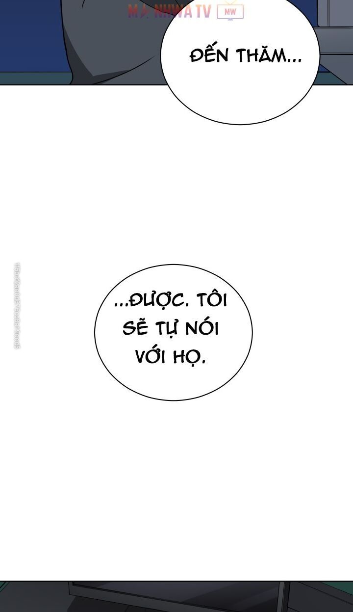 Ma tôn tái thế chapter 41 - Upload bởi truyensieuhay.com