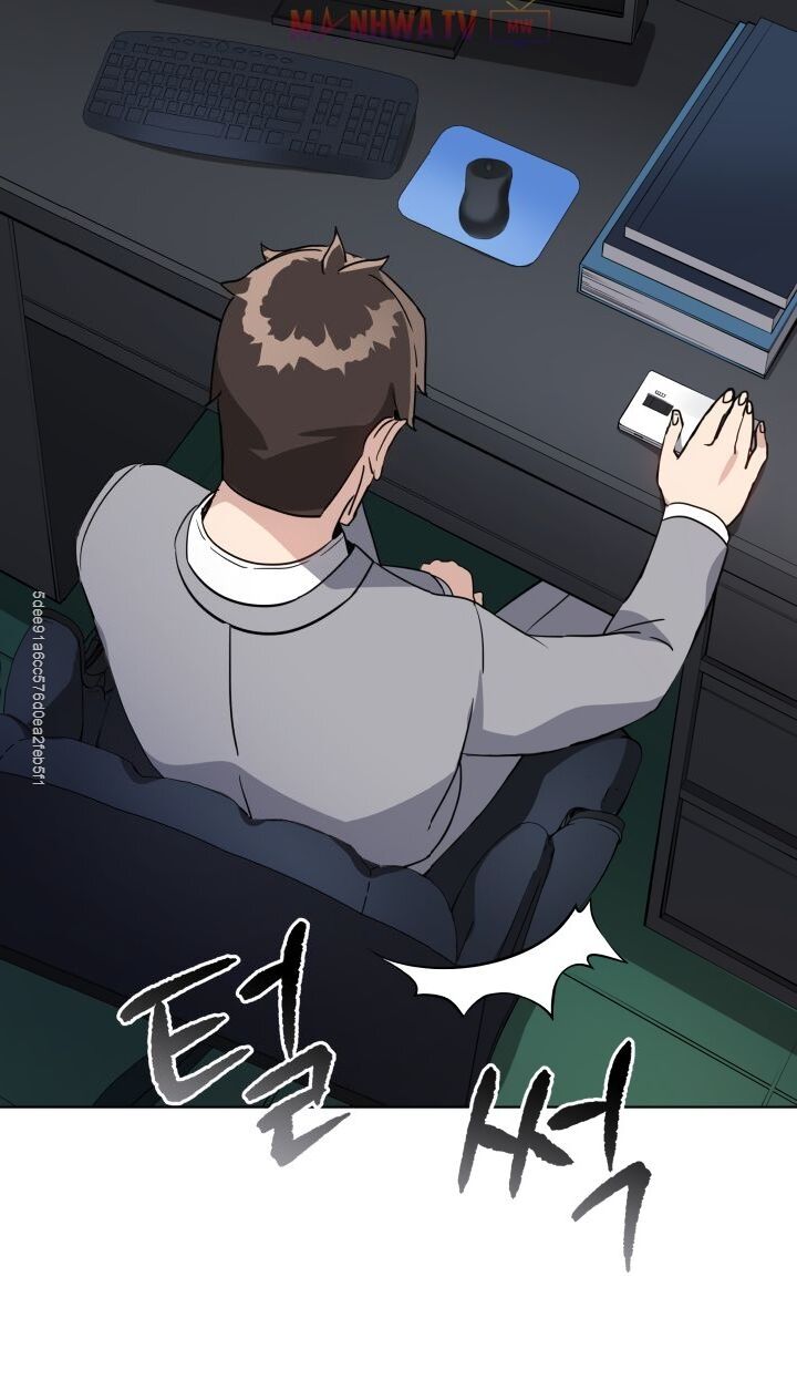 Ma tôn tái thế chapter 41 - Upload bởi truyensieuhay.com