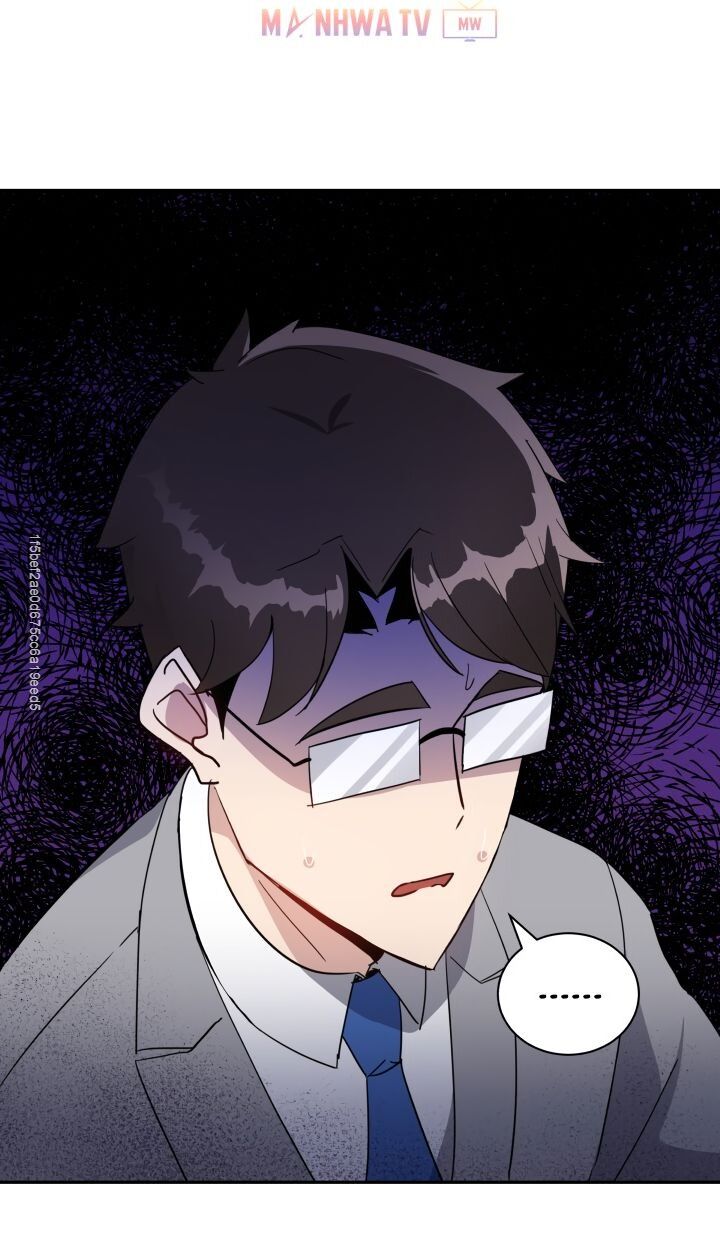 Ma tôn tái thế chapter 41 - Upload bởi truyensieuhay.com