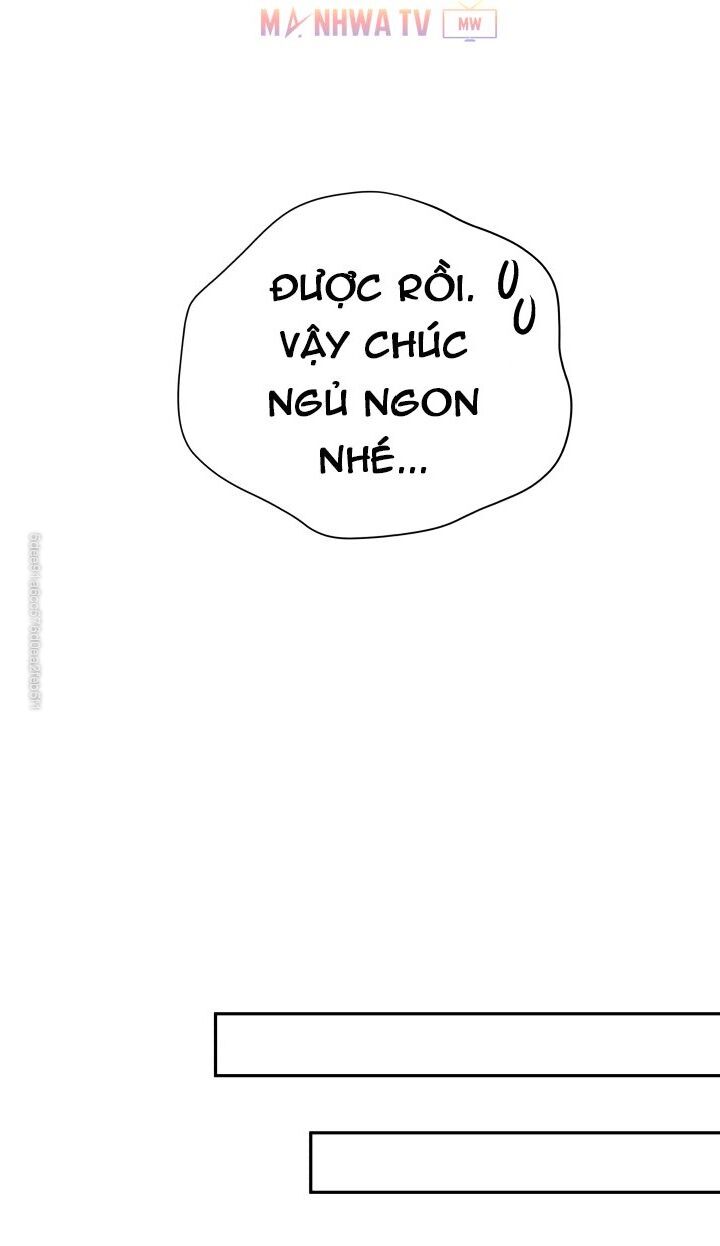 Ma tôn tái thế chapter 41 - Upload bởi truyensieuhay.com