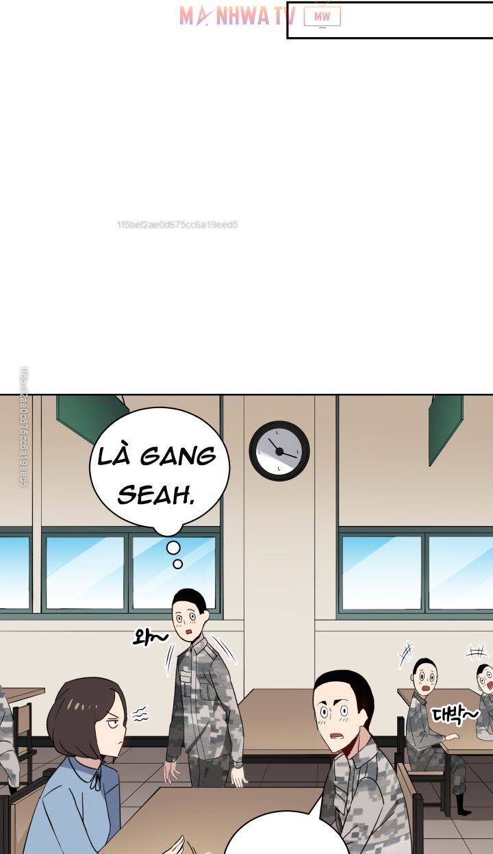 Ma tôn tái thế chapter 41 - Upload bởi truyensieuhay.com