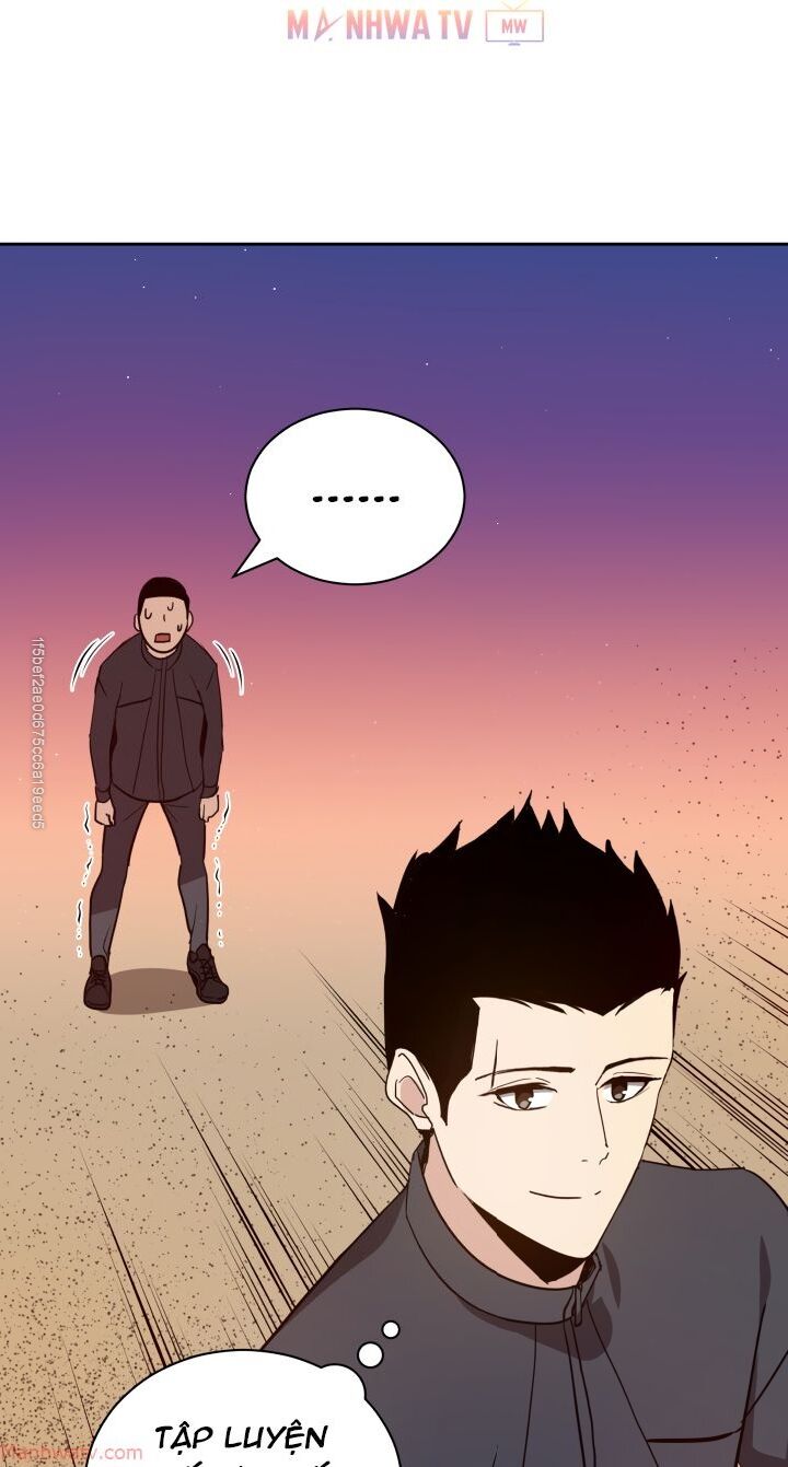 Ma tôn tái thế chapter 41 - Upload bởi truyensieuhay.com