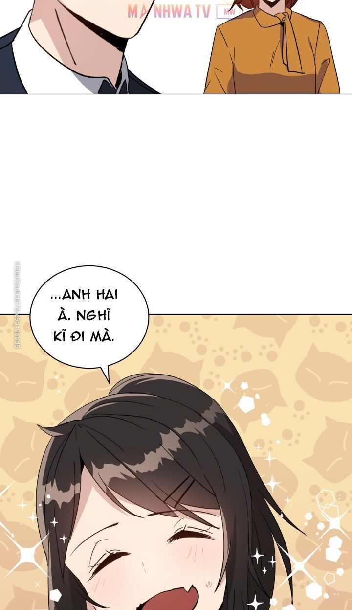 Ma tôn tái thế chapter 41 - Upload bởi truyensieuhay.com
