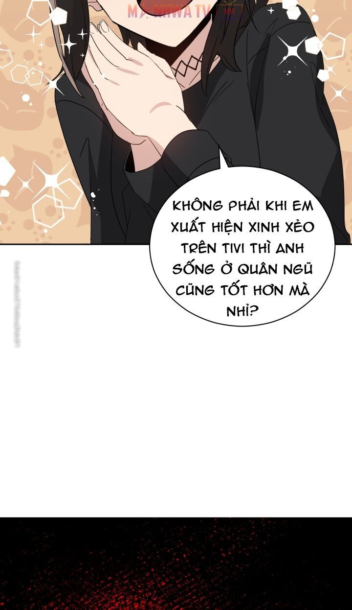 Ma tôn tái thế chapter 41 - Upload bởi truyensieuhay.com