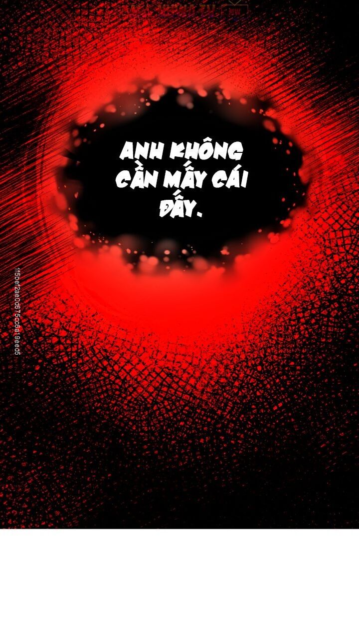 Ma tôn tái thế chapter 41 - Upload bởi truyensieuhay.com