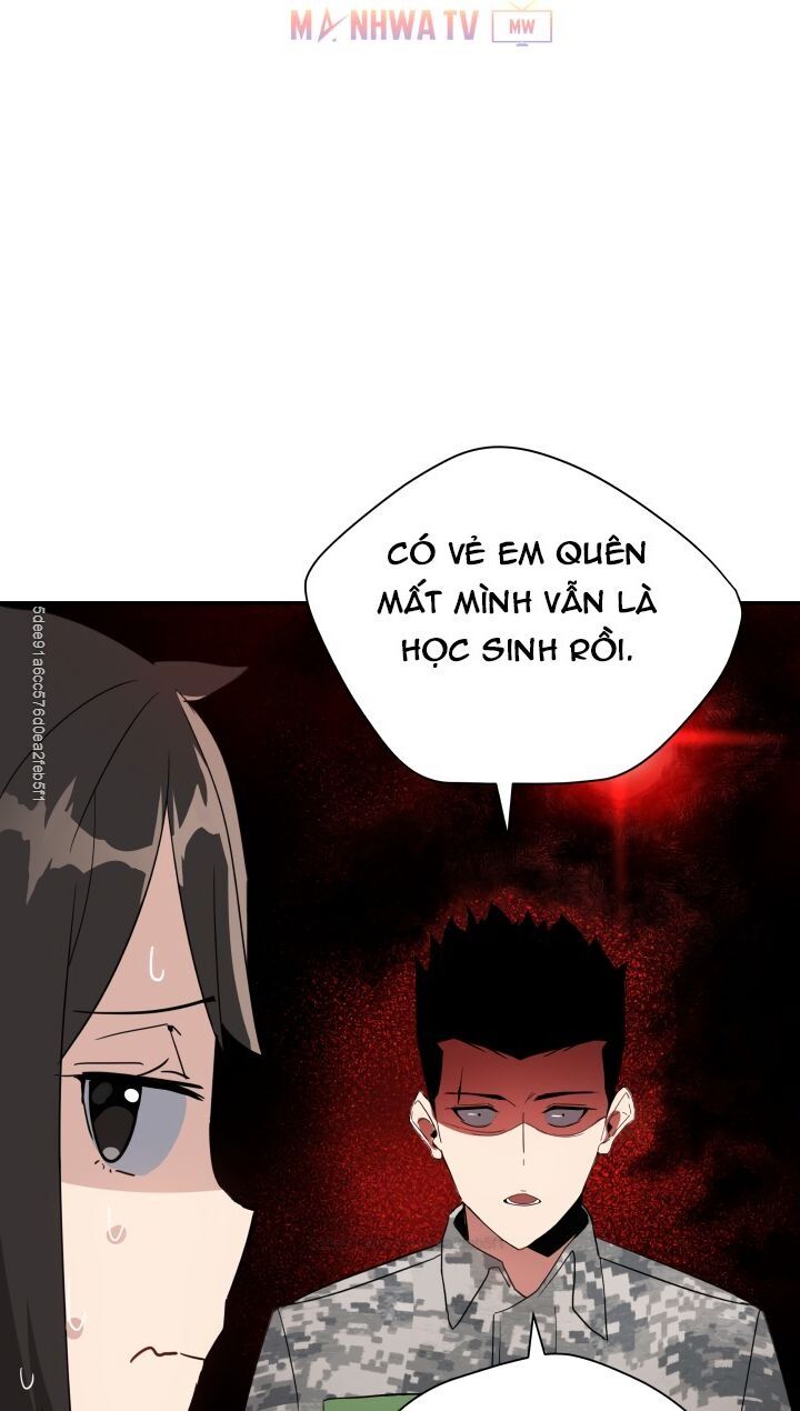 Ma tôn tái thế chapter 41 - Upload bởi truyensieuhay.com