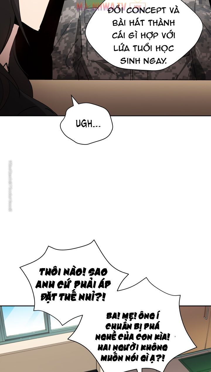 Ma tôn tái thế chapter 41 - Upload bởi truyensieuhay.com