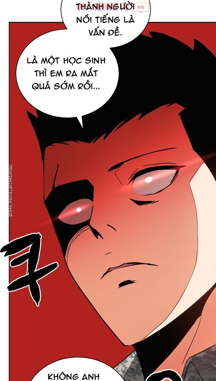 Ma tôn tái thế chapter 41 - Upload bởi truyensieuhay.com